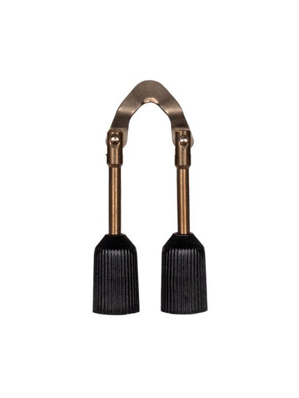 Cressi Standard Speargun Wishbone