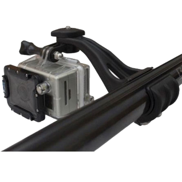 Rob Allen GoPro Barrel Mount