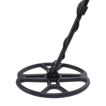 Premium High Sensitivity Professional Metal Detector MAX880