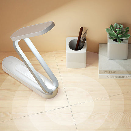 Mini Portable Foldable Desk Lamp