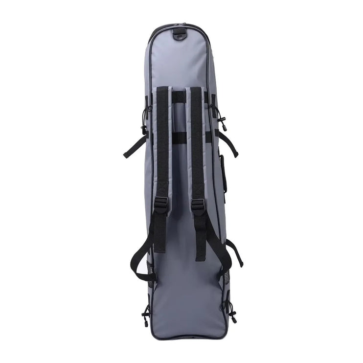 Spearo Water-Resistant Backpack – Built for Serious Divers