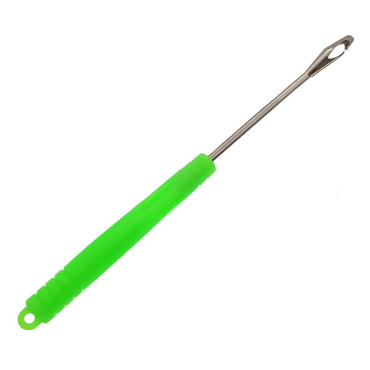 Fish Unhooking Device