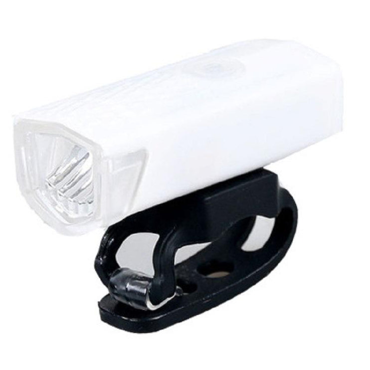 Bike Light Set USB  Rechargeable Front and Rear