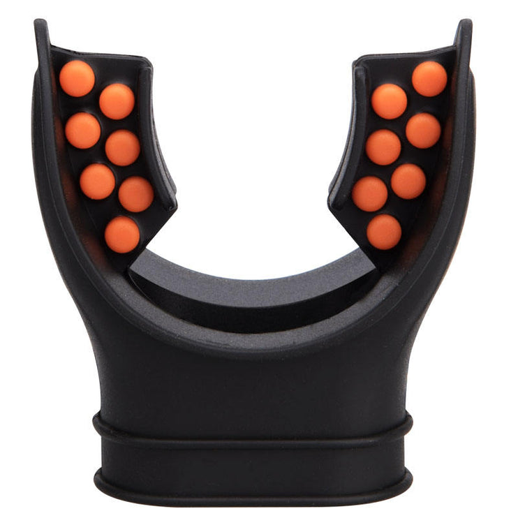 Premium Scuba Mouthpiece Replacement