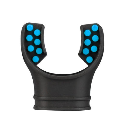 Premium Scuba Mouthpiece Replacement