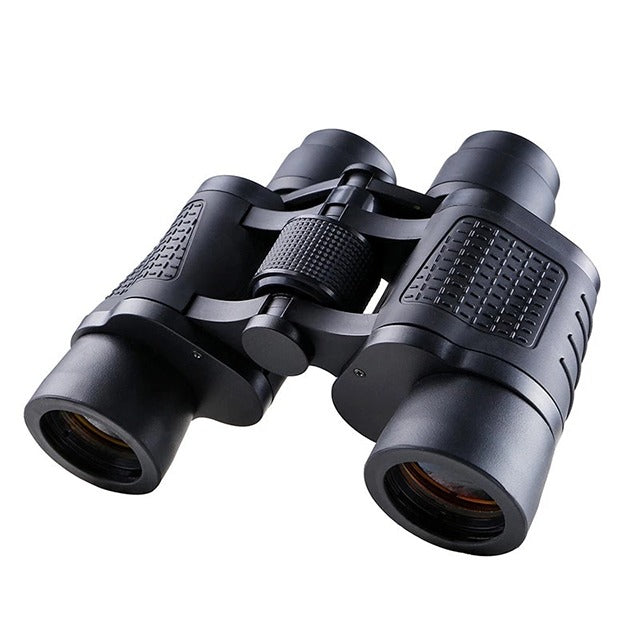 HD Night Vision Binoculars 80X80 long Range Infrared