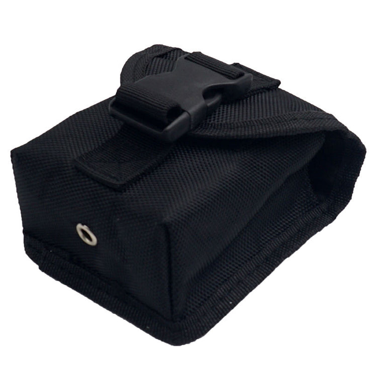 Heavy Duty  Weight Pocket Bag