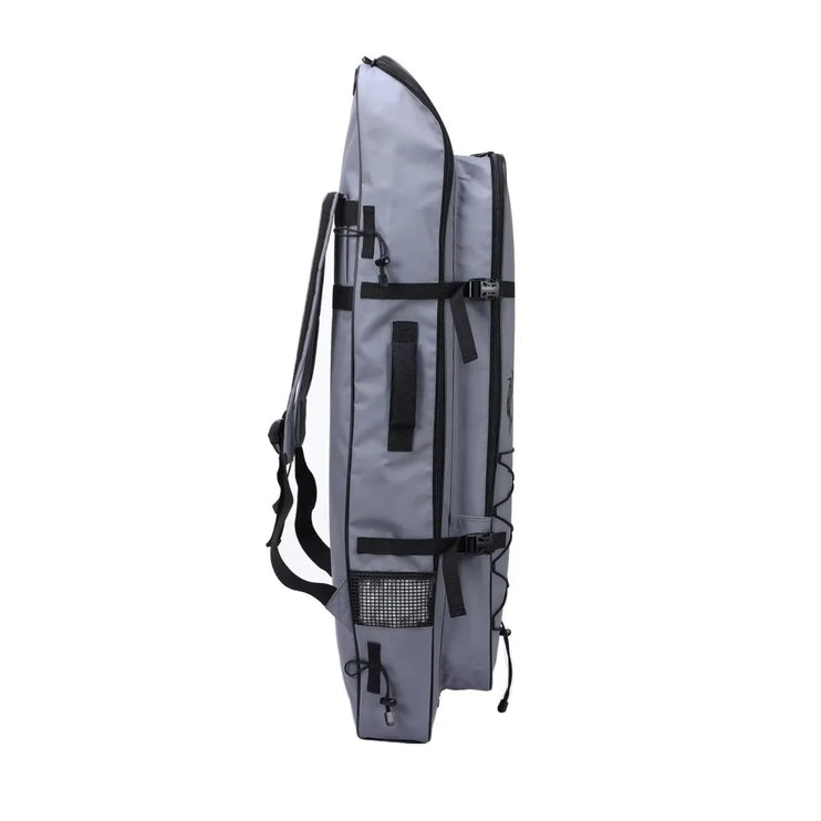 Spearo Water-Resistant Backpack – Built for Serious Divers