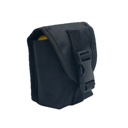 Heavy Duty  Weight Pocket Bag