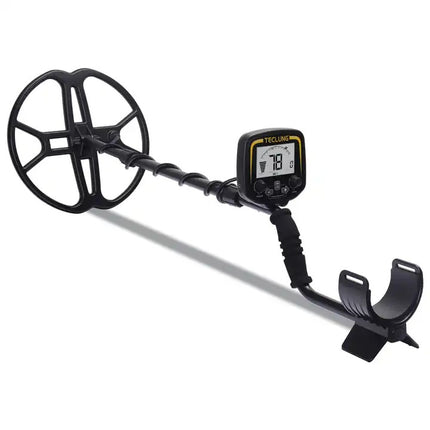 Premium High Sensitivity Professional Metal Detector MAX880