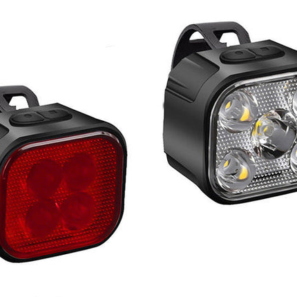 Collection image for: Cycle Accessories