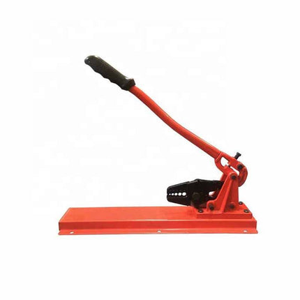 Superb Heavy Duty 24" Bench Crimper