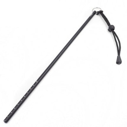 34cm Alloy Dive Stick - Tank Banger with Lanyard