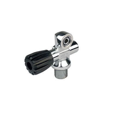 Dive Tank Valve 200 Bar