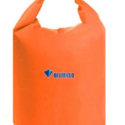 Dry Bag Backpack 