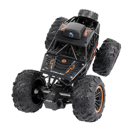 WIFI Camera Radio Control Car Hi Speed