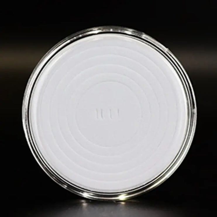 20pcs Adjustable Coin Capsules - Suits 5 diffrent sized coins