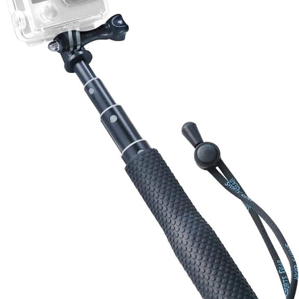 Extension Pole for Action Camera or GoPro