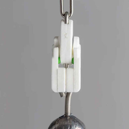 Trident Tackle Roto Bait Clip