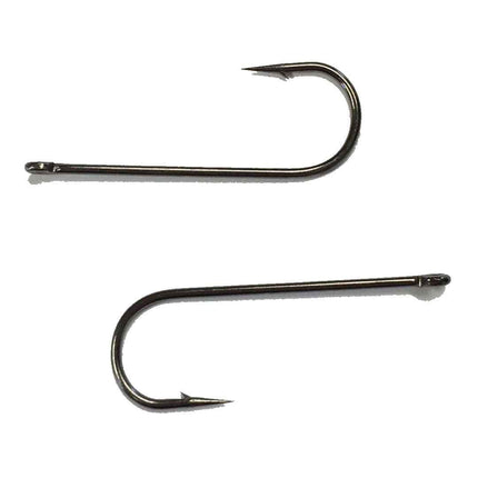 INOVA Kamisori Hooks