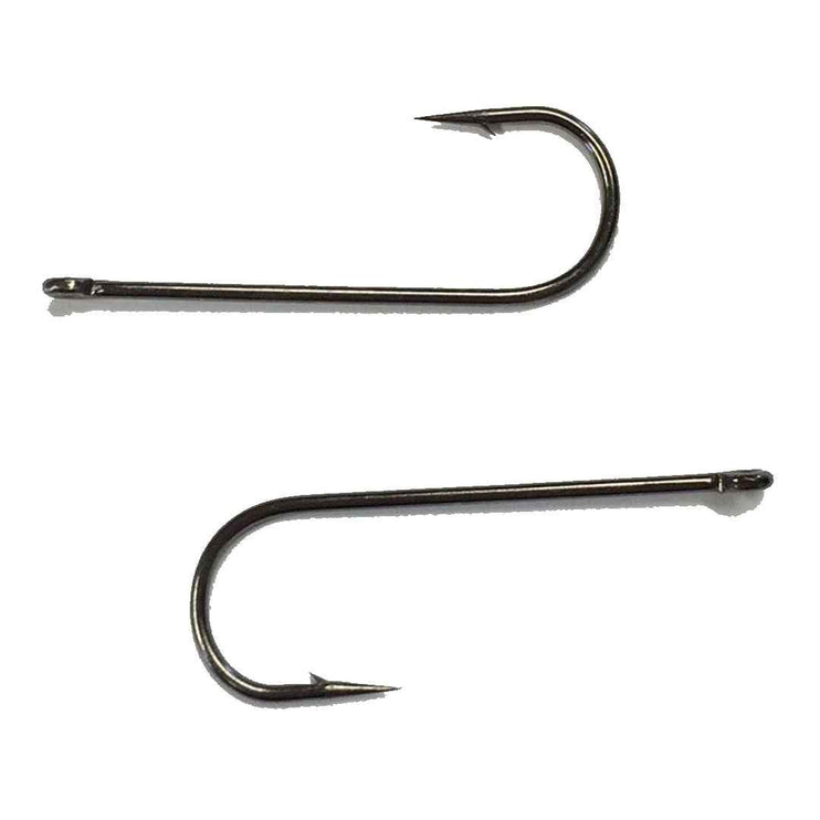 INOVA Kamisori Hooks