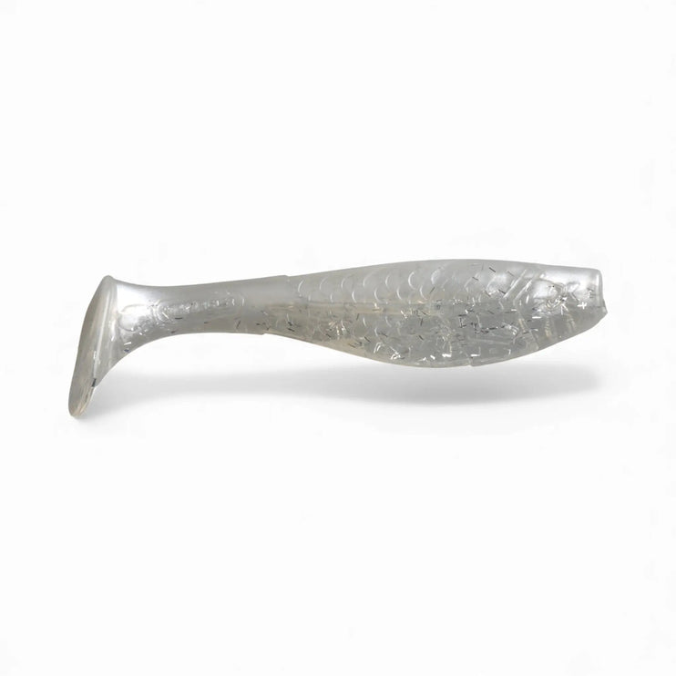 StormX™ Cyclone Minnow  4" Soft Lure
