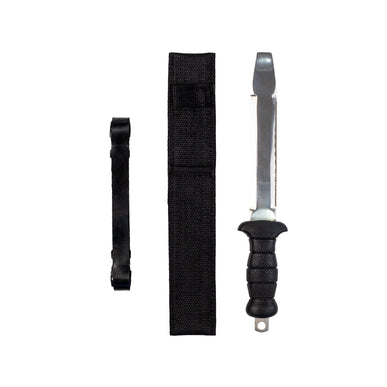 Orca Divers Abalone / Paua Dive Knife