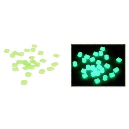 INOVA Glow Flexi Beads – Luminous Fishing Beads NZ