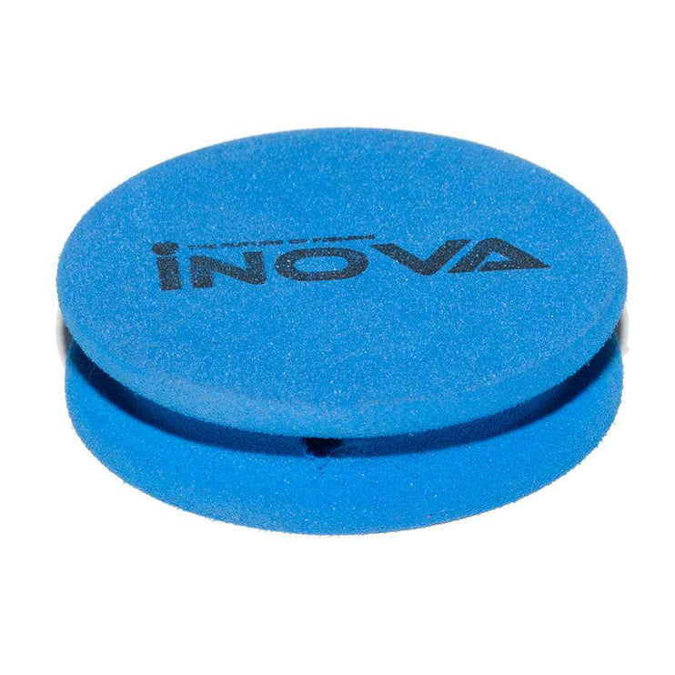 INOVA Rig Rappers Foam Rig Winder Trace Storage Solution