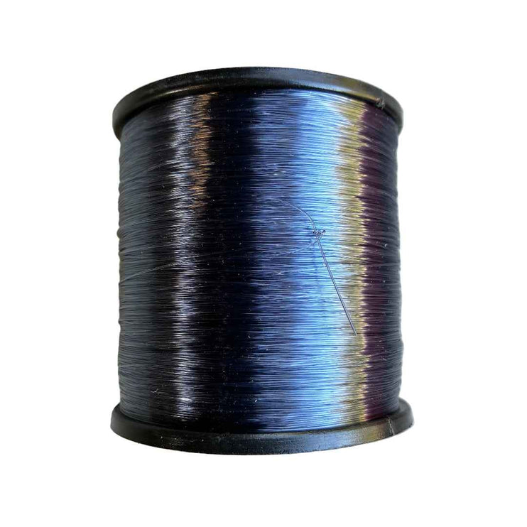 INOVA SLIK XS Mono Fishing Line