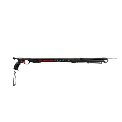 Immersed Hydra 60 Speargun – 60cm
