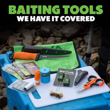 INOVA Baiting Needles