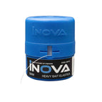 Heavy - Blue