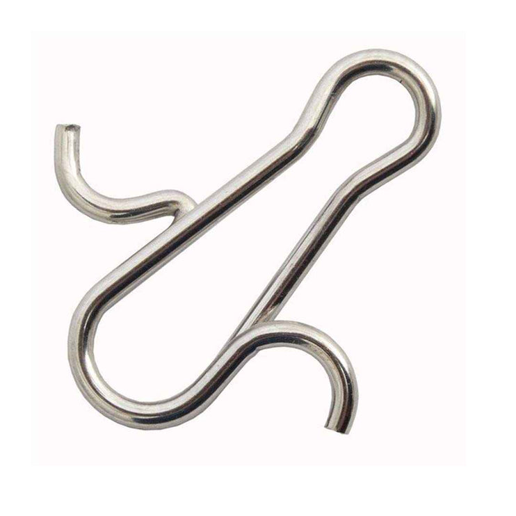 INOVA Snag Clip Link