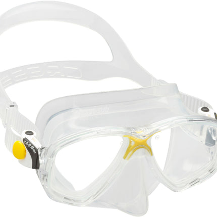 Cressi Marea Mask