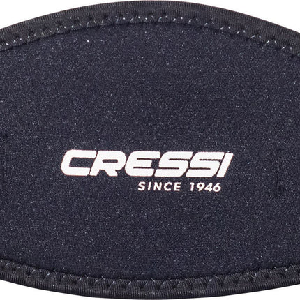 Cressi Neoprene Mask Strap Cover