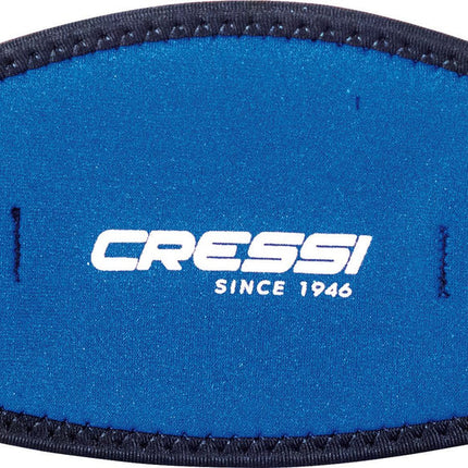 Cressi Neoprene Mask Strap Cover