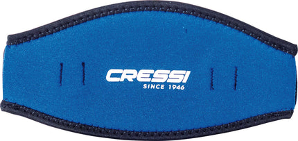 Cressi Neoprene Mask Strap Cover