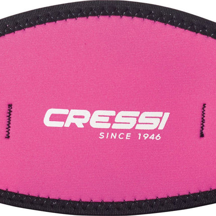 Cressi Neoprene Mask Strap Cover
