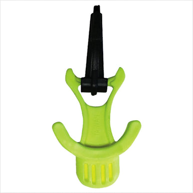 Floro Atlantis Octi Holder