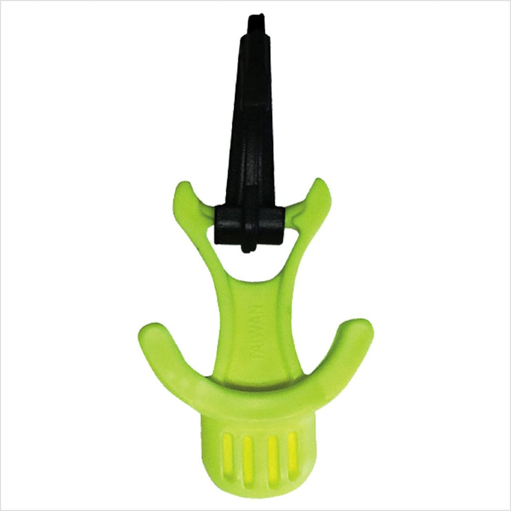 Floro Atlantis Octi Holder