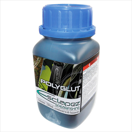 Epsealon Polyglut Glue 100ml