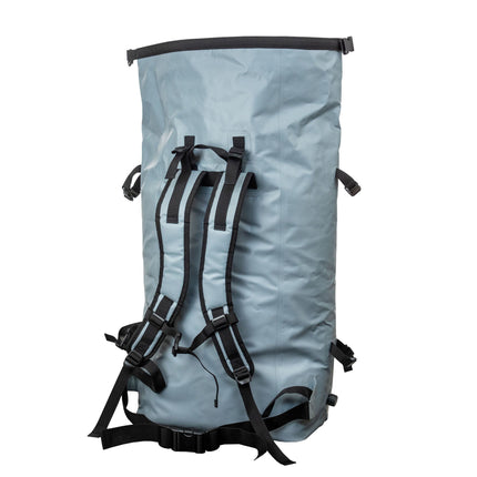 Pozi Spearfishing Backpack 60L