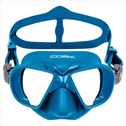 Rob Allen Cobia Dive Mask
