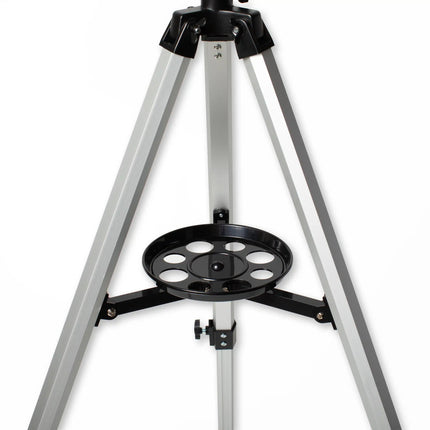 Carson 60mm Stara Series Refractor Telescope (SR-100)