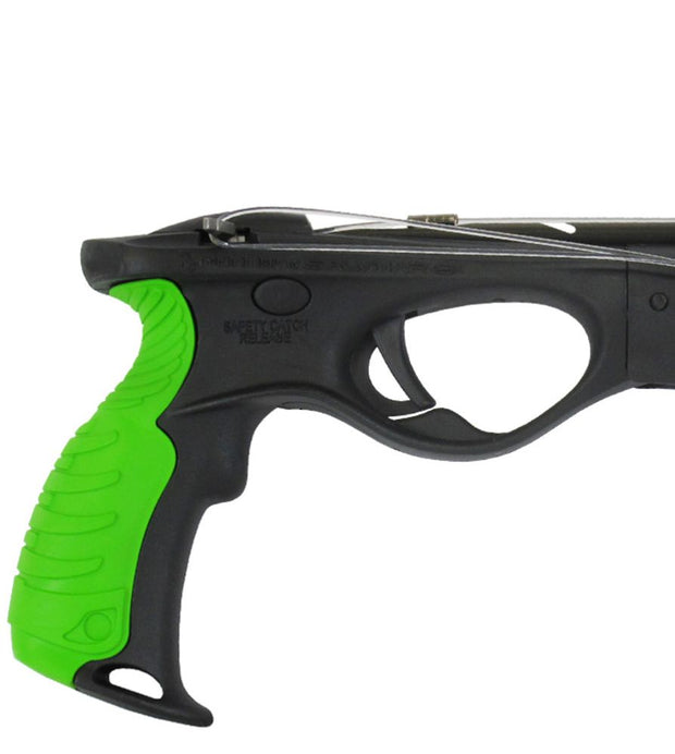 <h3><a href="https://nzdiver.nz/collections/spearguns" title="https://nzdiver.nz/collections/spearguns">Spearguns</a></h3>