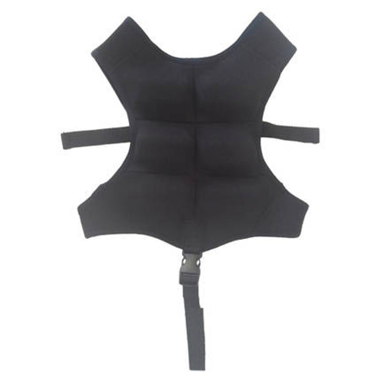 Seac Weight Vest 2XL