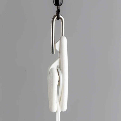 Trident Tackle Aero Pulley