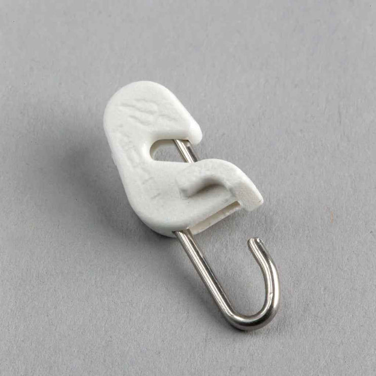 Trident Tackle Kicker