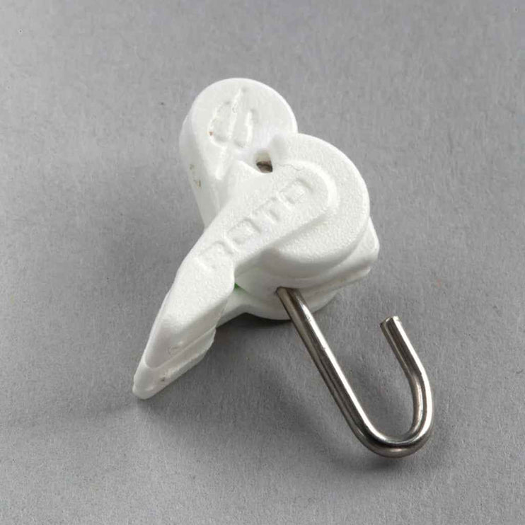Trident Tackle Roto Bait Clip